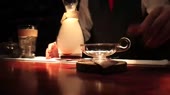 1586747978079.webm
