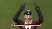 15873168473850.webm