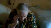 15806733365900.mp4