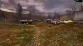 15733396822310.mp4