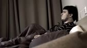 15693250328761.webm