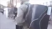 корон.webm