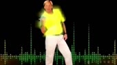 15868033985070.mp4