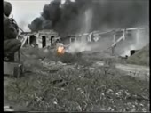 15691005572140.webm