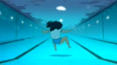 fantasy.webm