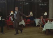15854919695750.webm