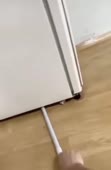 15867205797630.mp4