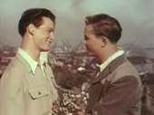 15865403053190.webm