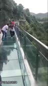 15848065168772.mp4