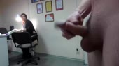 15874863768990.webm