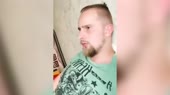 15866415030910.webm
