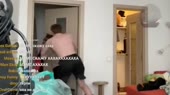 15866425080520.mp4