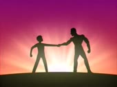 15835856984980.webm