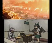 1587586086555.mp4
