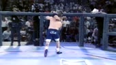 Tank Abbott Highlights (HD) 2019.mp4