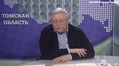 videoplayback (1).mp4