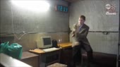 bunker dance.mp4