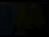 FRANK SHAMROCK HL.webm