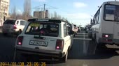 15846130695090.webm