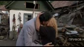 15866083362520.webm