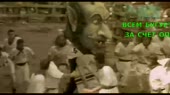 15866083362821.webm