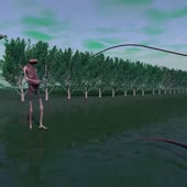 15850831181160.webm