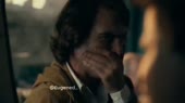 15769391071880.webm