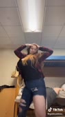 1585000892928.webm