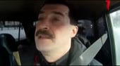 виноград.webm