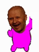 чик.webm