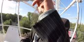 15168042979562.webm