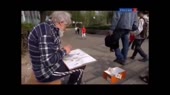 15119797871530.mp4