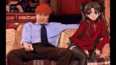 14847686708550.webm