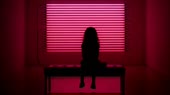 15863479446690.webm