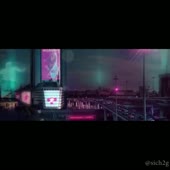 15597239920242.mp4
