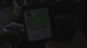 1587588054732.mp4