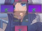 лул.webm