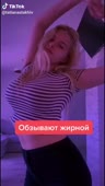 15854761236590.mp4