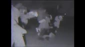 1587588865574.mp4