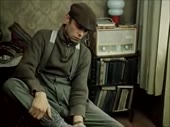 1587588910912.webm