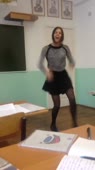 1587589060996.webm