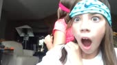 1587589060999.webm