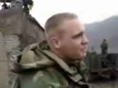 1582259952095.webm