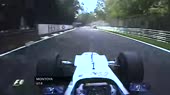 formula a.webm