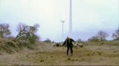 14969506248371.webm