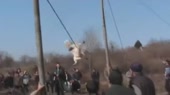 1587589581367.webm