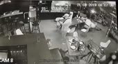 1587589581370.mp4