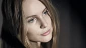 1587589607866.webm