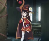 15873156818741.webm