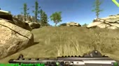 Rust.webm